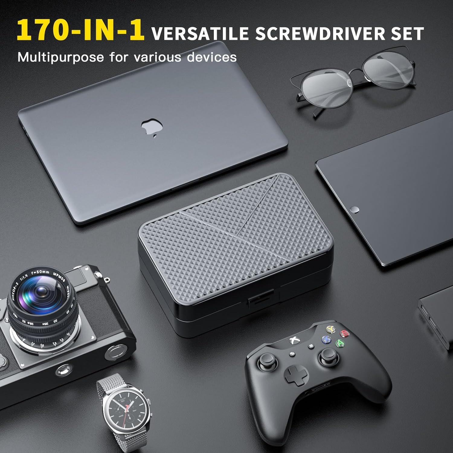 81RlIiV+XbL._AC_SL1500_