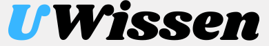 UWissen E-commerce GmbH